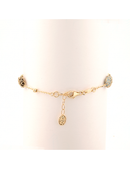 Damskie | hurt złota kraków, hurtownia jubilerska, złoto hurt, hurtownia złota, złote medaliki, hurtownia z biżuterią, hurtownia bizuterii, jubiler online złoto