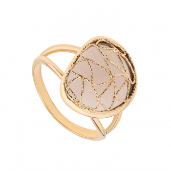 aPierścionki | hurt złota kraków, hurtownia jubilerska, złoto hurt, hurtownia złota, złote medaliki, hurtownia z biżuterią, hurtownia bizuterii, jubiler online złoto