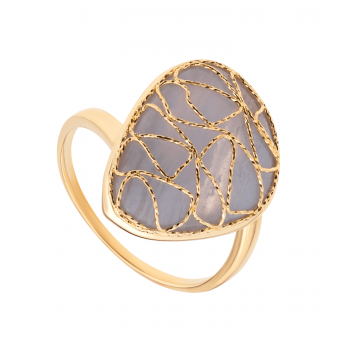 aPierścionki | hurt złota kraków, hurtownia jubilerska, złoto hurt, hurtownia złota, złote medaliki, hurtownia z biżuterią, hurtownia bizuterii, jubiler online złoto