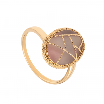 aPierścionki | hurt złota kraków, hurtownia jubilerska, złoto hurt, hurtownia złota, złote medaliki, hurtownia z biżuterią, hurtownia bizuterii, jubiler online złoto