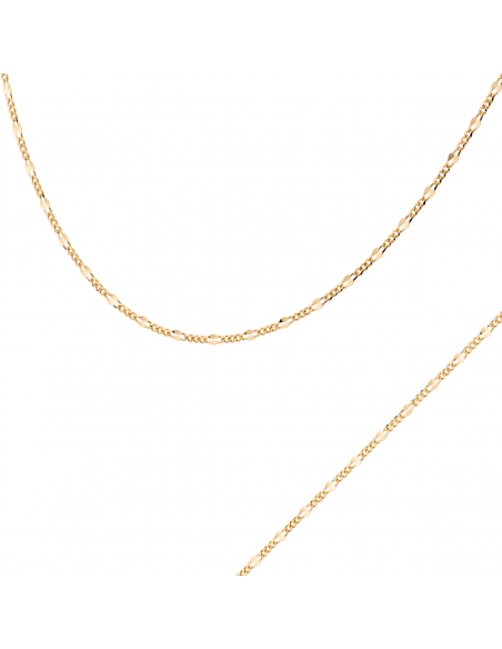 Łańcuszki | hurt złota kraków, hurtownia jubilerska, złoto hurt, hurtownia złota, złote medaliki, hurtownia z biżuterią, hurtownia bizuterii, jubiler online złoto