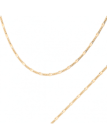 Łańcuszki | hurt złota kraków, hurtownia jubilerska, złoto hurt, hurtownia złota, złote medaliki, hurtownia z biżuterią, hurtownia bizuterii, jubiler online złoto