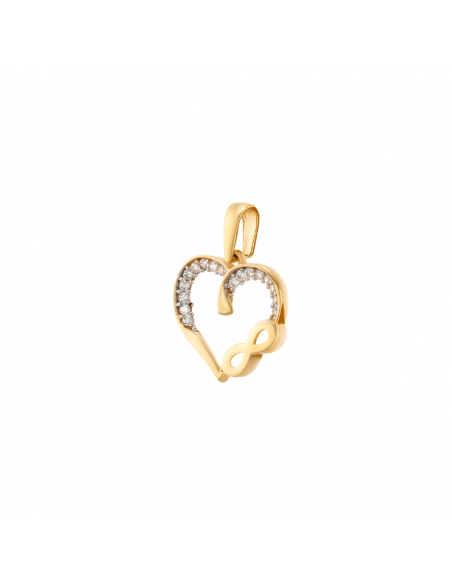 Przywieszki | hurt złota kraków, hurtownia jubilerska, złoto hurt, hurtownia złota, złote medaliki, hurtownia z biżuterią, hurtownia bizuterii, jubiler online złoto