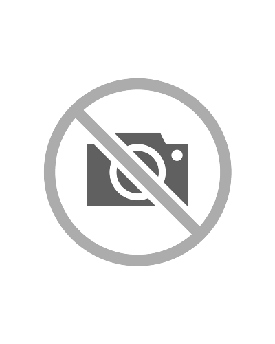 Przywieszki | hurt złota kraków, hurtownia jubilerska, złoto hurt, hurtownia złota, złote medaliki, hurtownia z biżuterią, hurtownia bizuterii, jubiler online złoto