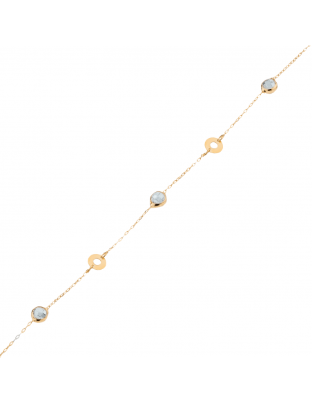 Damskie | hurt złota kraków, hurtownia jubilerska, złoto hurt, hurtownia złota, złote medaliki, hurtownia z biżuterią, hurtownia bizuterii, jubiler online złoto