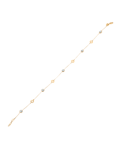 Damskie | hurt złota kraków, hurtownia jubilerska, złoto hurt, hurtownia złota, złote medaliki, hurtownia z biżuterią, hurtownia bizuterii, jubiler online złoto