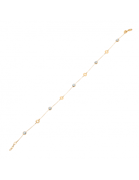 Damskie | hurt złota kraków, hurtownia jubilerska, złoto hurt, hurtownia złota, złote medaliki, hurtownia z biżuterią, hurtownia bizuterii, jubiler online złoto