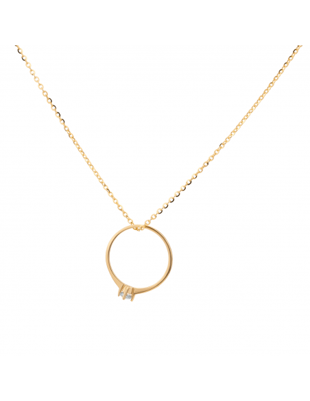 Przywieszki | hurt złota kraków, hurtownia jubilerska, złoto hurt, hurtownia złota, złote medaliki, hurtownia z biżuterią, hurtownia bizuterii, jubiler online złoto