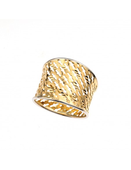 Pierścionki | hurt złota kraków, hurtownia jubilerska, złoto hurt, hurtownia złota, złote medaliki, hurtownia z biżuterią, hurtownia bizuterii, jubiler online złoto