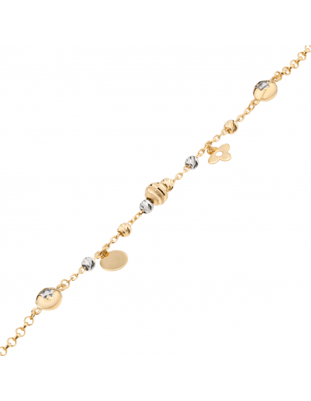 Damskie | hurt złota kraków, hurtownia jubilerska, złoto hurt, hurtownia złota, złote medaliki, hurtownia z biżuterią, hurtownia bizuterii, jubiler online złoto