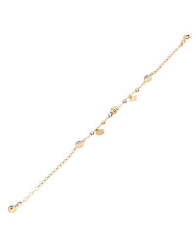 Damskie | hurt złota kraków, hurtownia jubilerska, złoto hurt, hurtownia złota, złote medaliki, hurtownia z biżuterią, hurtownia bizuterii, jubiler online złoto