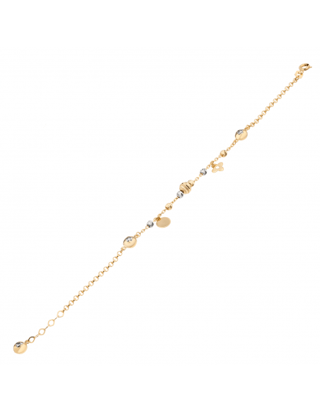 Damskie | hurt złota kraków, hurtownia jubilerska, złoto hurt, hurtownia złota, złote medaliki, hurtownia z biżuterią, hurtownia bizuterii, jubiler online złoto