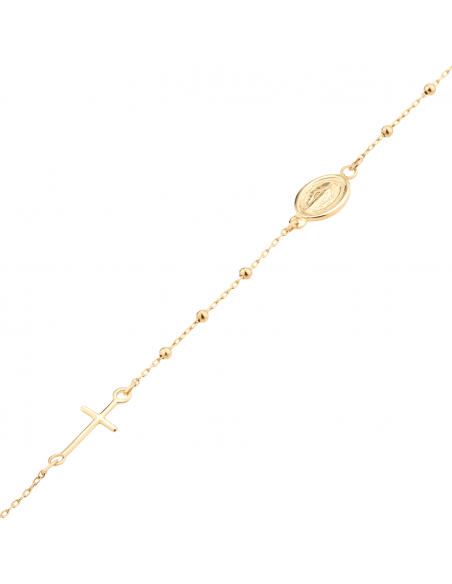 Dewocjonalia | hurt złota kraków, hurtownia jubilerska, złoto hurt, hurtownia złota, złote medaliki, hurtownia z biżuterią, hurtownia bizuterii, jubiler online złoto