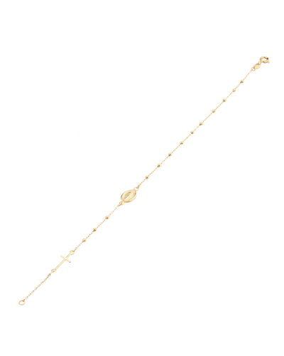 Dewocjonalia | hurt złota kraków, hurtownia jubilerska, złoto hurt, hurtownia złota, złote medaliki, hurtownia z biżuterią, hurtownia bizuterii, jubiler online złoto