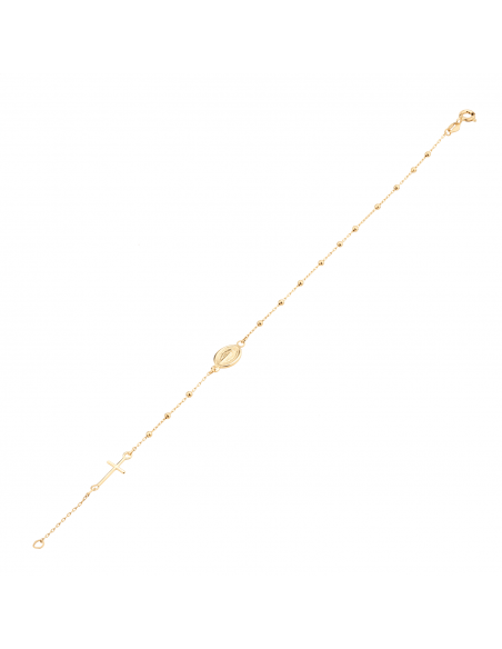 Dewocjonalia | hurt złota kraków, hurtownia jubilerska, złoto hurt, hurtownia złota, złote medaliki, hurtownia z biżuterią, hurtownia bizuterii, jubiler online złoto