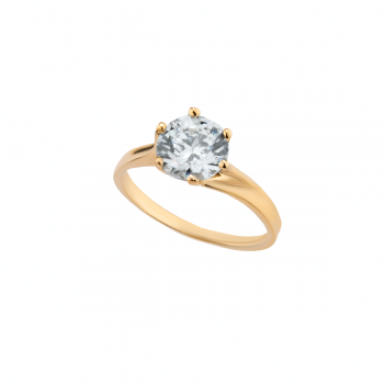 aPierścionki | hurt złota kraków, hurtownia jubilerska, złoto hurt, hurtownia złota, złote medaliki, hurtownia z biżuterią, hurtownia bizuterii, jubiler online złoto