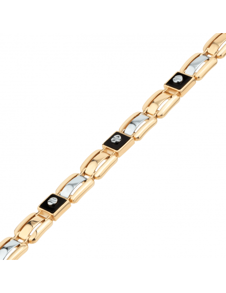 Damskie | hurt złota kraków, hurtownia jubilerska, złoto hurt, hurtownia złota, złote medaliki, hurtownia z biżuterią, hurtownia bizuterii, jubiler online złoto