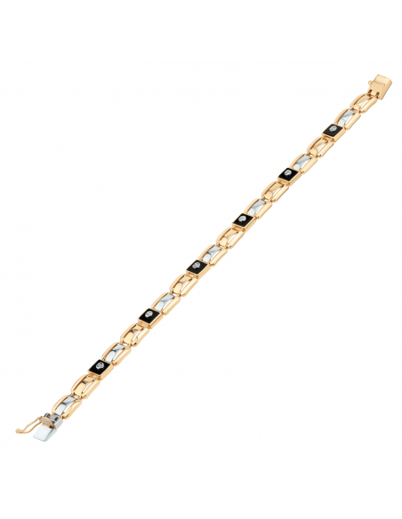 Damskie | hurt złota kraków, hurtownia jubilerska, złoto hurt, hurtownia złota, złote medaliki, hurtownia z biżuterią, hurtownia bizuterii, jubiler online złoto