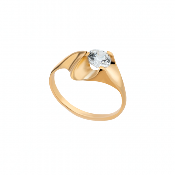 aPierścionki | hurt złota kraków, hurtownia jubilerska, złoto hurt, hurtownia złota, złote medaliki, hurtownia z biżuterią, hurtownia bizuterii, jubiler online złoto