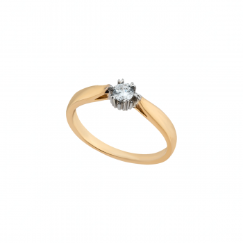 aPierścionki | hurt złota kraków, hurtownia jubilerska, złoto hurt, hurtownia złota, złote medaliki, hurtownia z biżuterią, hurtownia bizuterii, jubiler online złoto