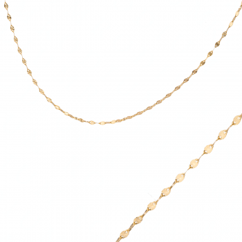 aDewocjonalia | hurt złota kraków, hurtownia jubilerska, złoto hurt, hurtownia złota, złote medaliki, hurtownia z biżuterią, hurtownia bizuterii, jubiler online złoto