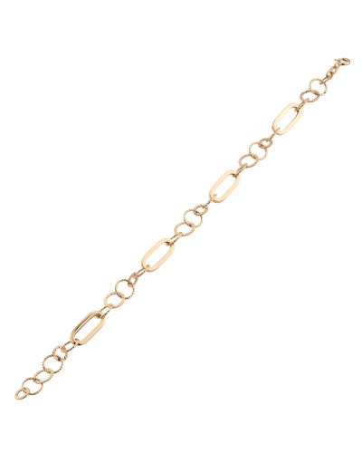 Damskie | hurt złota kraków, hurtownia jubilerska, złoto hurt, hurtownia złota, złote medaliki, hurtownia z biżuterią, hurtownia bizuterii, jubiler online złoto