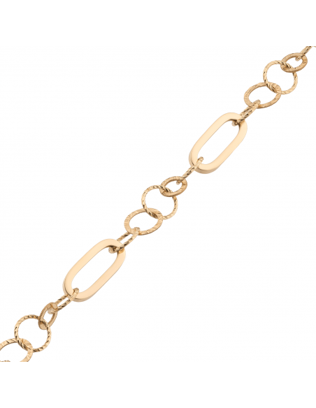 Damskie | hurt złota kraków, hurtownia jubilerska, złoto hurt, hurtownia złota, złote medaliki, hurtownia z biżuterią, hurtownia bizuterii, jubiler online złoto