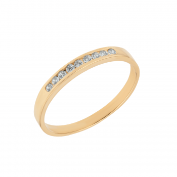 aPierścionki | hurt złota kraków, hurtownia jubilerska, złoto hurt, hurtownia złota, złote medaliki, hurtownia z biżuterią, hurtownia bizuterii, jubiler online złoto