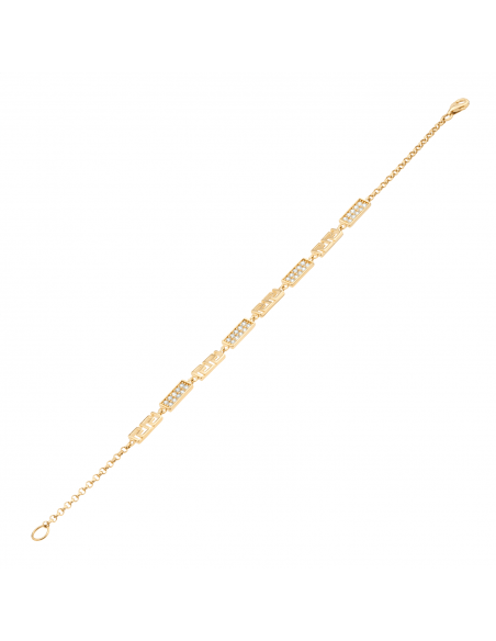 Damskie | hurt złota kraków, hurtownia jubilerska, złoto hurt, hurtownia złota, złote medaliki, hurtownia z biżuterią, hurtownia bizuterii, jubiler online złoto