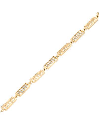 Damskie | hurt złota kraków, hurtownia jubilerska, złoto hurt, hurtownia złota, złote medaliki, hurtownia z biżuterią, hurtownia bizuterii, jubiler online złoto