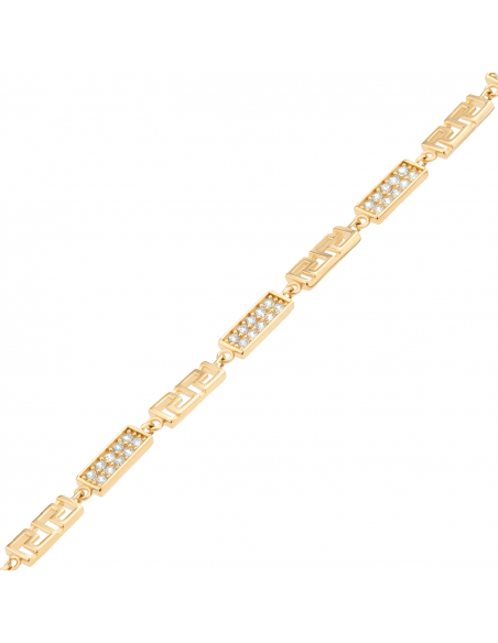 Damskie | hurt złota kraków, hurtownia jubilerska, złoto hurt, hurtownia złota, złote medaliki, hurtownia z biżuterią, hurtownia bizuterii, jubiler online złoto