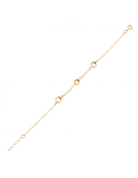 Damskie | hurt złota kraków, hurtownia jubilerska, złoto hurt, hurtownia złota, złote medaliki, hurtownia z biżuterią, hurtownia bizuterii, jubiler online złoto