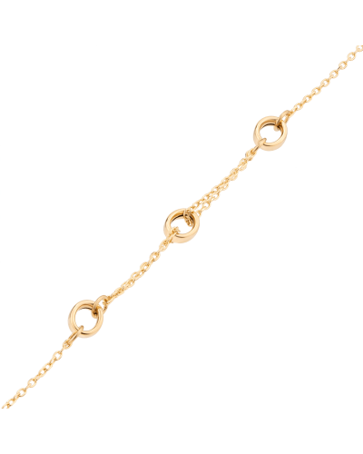 Damskie | hurt złota kraków, hurtownia jubilerska, złoto hurt, hurtownia złota, złote medaliki, hurtownia z biżuterią, hurtownia bizuterii, jubiler online złoto