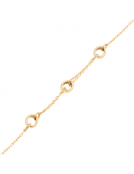 Damskie | hurt złota kraków, hurtownia jubilerska, złoto hurt, hurtownia złota, złote medaliki, hurtownia z biżuterią, hurtownia bizuterii, jubiler online złoto