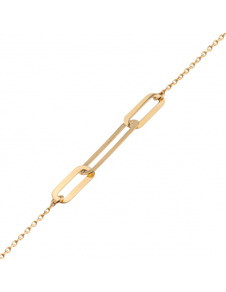 Damskie | hurt złota kraków, hurtownia jubilerska, złoto hurt, hurtownia złota, złote medaliki, hurtownia z biżuterią, hurtownia bizuterii, jubiler online złoto