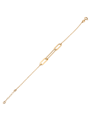 Damskie | hurt złota kraków, hurtownia jubilerska, złoto hurt, hurtownia złota, złote medaliki, hurtownia z biżuterią, hurtownia bizuterii, jubiler online złoto