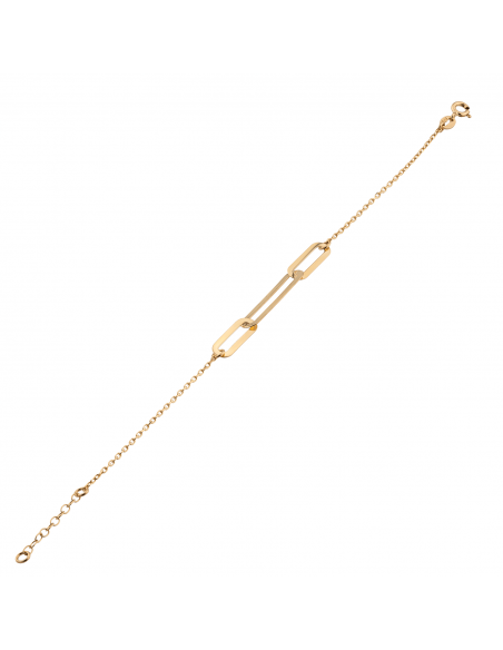 Damskie | hurt złota kraków, hurtownia jubilerska, złoto hurt, hurtownia złota, złote medaliki, hurtownia z biżuterią, hurtownia bizuterii, jubiler online złoto