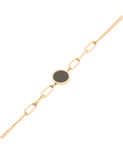 Damskie | hurt złota kraków, hurtownia jubilerska, złoto hurt, hurtownia złota, złote medaliki, hurtownia z biżuterią, hurtownia bizuterii, jubiler online złoto