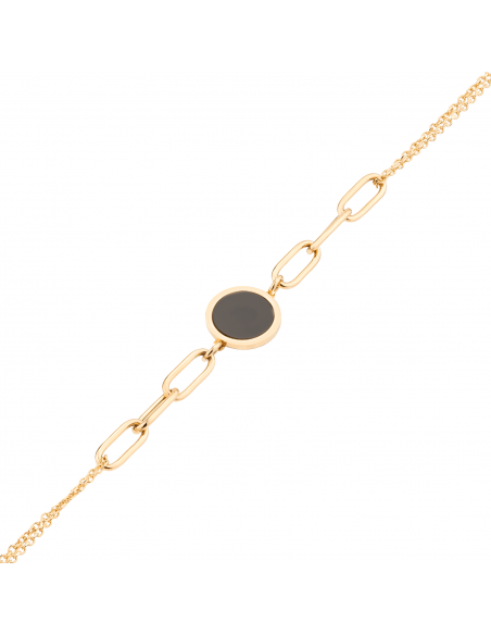 Damskie | hurt złota kraków, hurtownia jubilerska, złoto hurt, hurtownia złota, złote medaliki, hurtownia z biżuterią, hurtownia bizuterii, jubiler online złoto