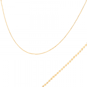 Splot KULKI - Pełne -... 2