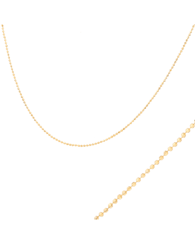 Łańcuszki | hurt złota kraków, hurtownia jubilerska, złoto hurt, hurtownia złota, złote medaliki, hurtownia z biżuterią, hurtownia bizuterii, jubiler online złoto