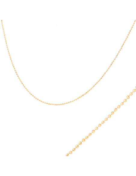 Łańcuszki | hurt złota kraków, hurtownia jubilerska, złoto hurt, hurtownia złota, złote medaliki, hurtownia z biżuterią, hurtownia bizuterii, jubiler online złoto