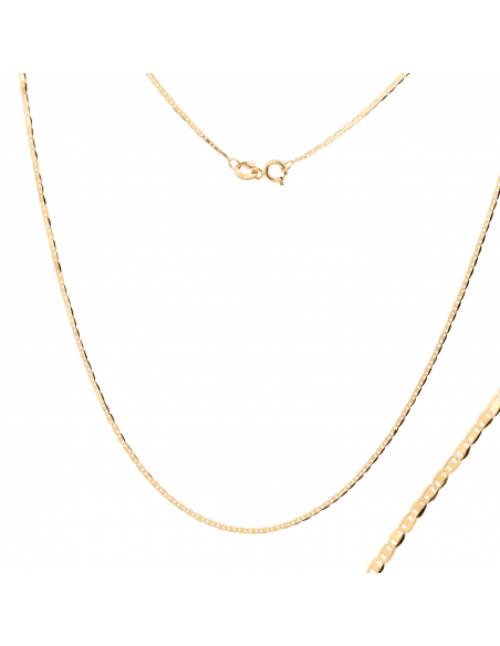 Łańcuszki | hurt złota kraków, hurtownia jubilerska, złoto hurt, hurtownia złota, złote medaliki, hurtownia z biżuterią, hurtownia bizuterii, jubiler online złoto