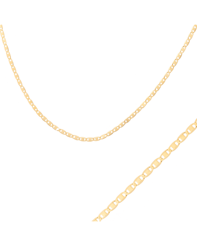 Splot GUCCI - Pełny - Płaski -... Łańcuszki | hurt złota kraków, hurtownia jubilerska, złoto hurt, hurtownia złota, złote medaliki, hurtownia z biżuterią, hurtownia bizuterii, jubiler online złoto