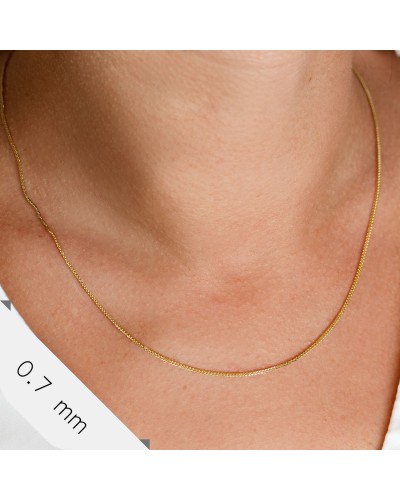 Łańcuszki | hurt złota kraków, hurtownia jubilerska, złoto hurt, hurtownia złota, złote medaliki, hurtownia z biżuterią, hurtownia bizuterii, jubiler online złoto