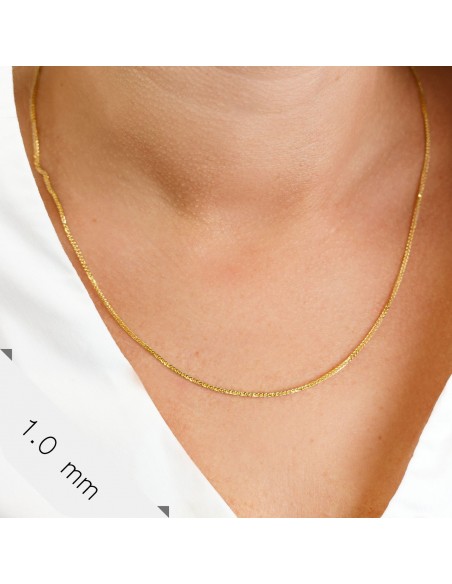 Łańcuszki | hurt złota kraków, hurtownia jubilerska, złoto hurt, hurtownia złota, złote medaliki, hurtownia z biżuterią, hurtownia bizuterii, jubiler online złoto