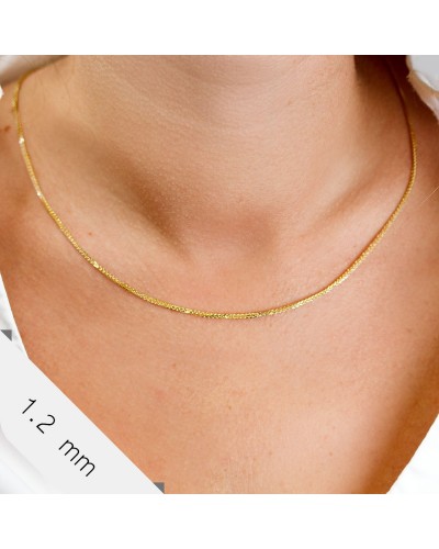 Łańcuszki | hurt złota kraków, hurtownia jubilerska, złoto hurt, hurtownia złota, złote medaliki, hurtownia z biżuterią, hurtownia bizuterii, jubiler online złoto