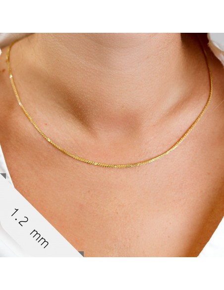 Łańcuszki | hurt złota kraków, hurtownia jubilerska, złoto hurt, hurtownia złota, złote medaliki, hurtownia z biżuterią, hurtownia bizuterii, jubiler online złoto