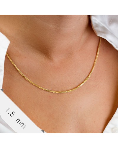 Łańcuszki | hurt złota kraków, hurtownia jubilerska, złoto hurt, hurtownia złota, złote medaliki, hurtownia z biżuterią, hurtownia bizuterii, jubiler online złoto