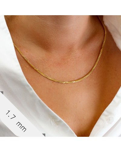 Łańcuszki | hurt złota kraków, hurtownia jubilerska, złoto hurt, hurtownia złota, złote medaliki, hurtownia z biżuterią, hurtownia bizuterii, jubiler online złoto